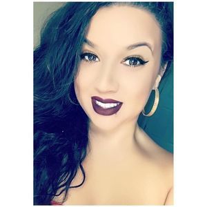 Meet your Posher, La toya